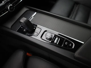 Volvo XC60 – thumbnail 42