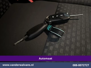 Ford Transit Connect – thumbnail 22