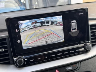 Kia Ceed – thumbnail 21