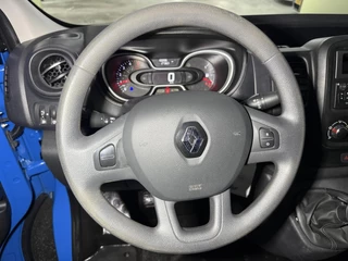 Renault Trafic – thumbnail 23