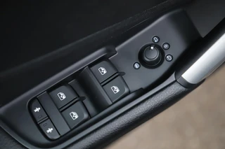 Audi Q2 – thumbnail 10