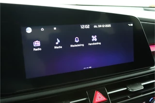 Kia Niro – thumbnail 39