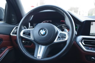 BMW 3 Serie – thumbnail 19