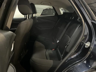 Mazda CX-3 – thumbnail 35