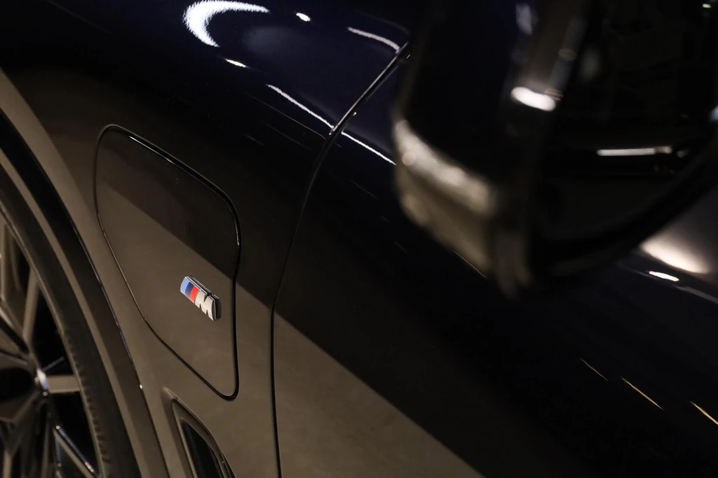 BMW X5 – foto 40