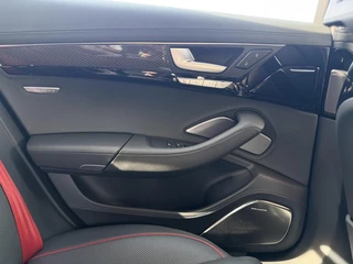 Audi S8 – thumbnail 25