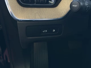 Volvo XC60 – thumbnail 28