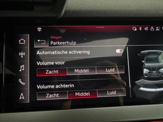 Audi RS3 – thumbnail 23