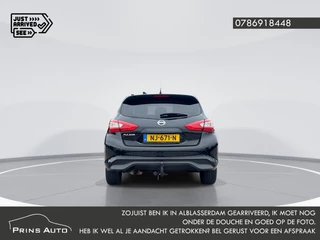 Nissan Pulsar – thumbnail 5