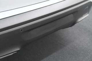 Citroën C5 Aircross – thumbnail 31