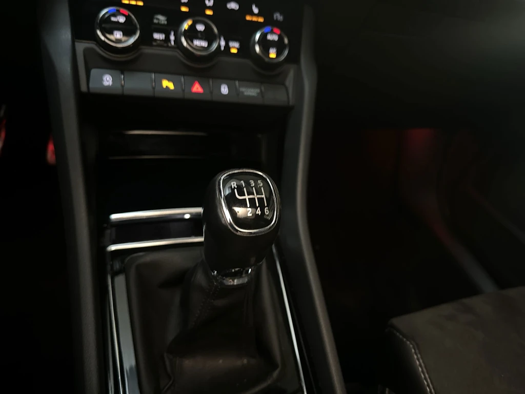 Škoda Kodiaq – foto 27