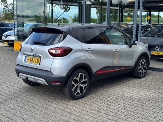 Renault Captur – thumbnail 7