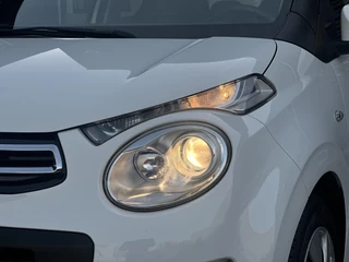 Citroën C1 – thumbnail 7