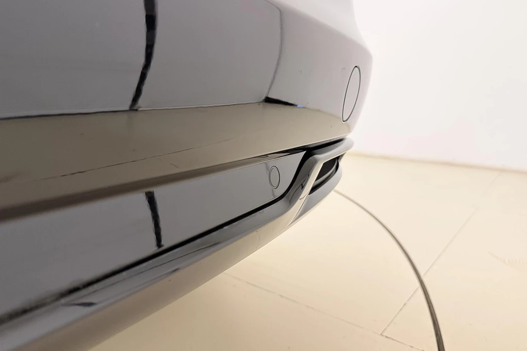 Opel Grandland – foto 11