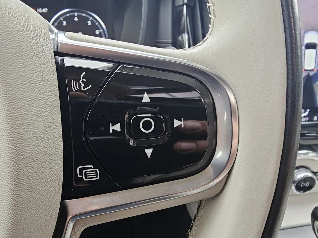 Volvo XC60 – foto 31