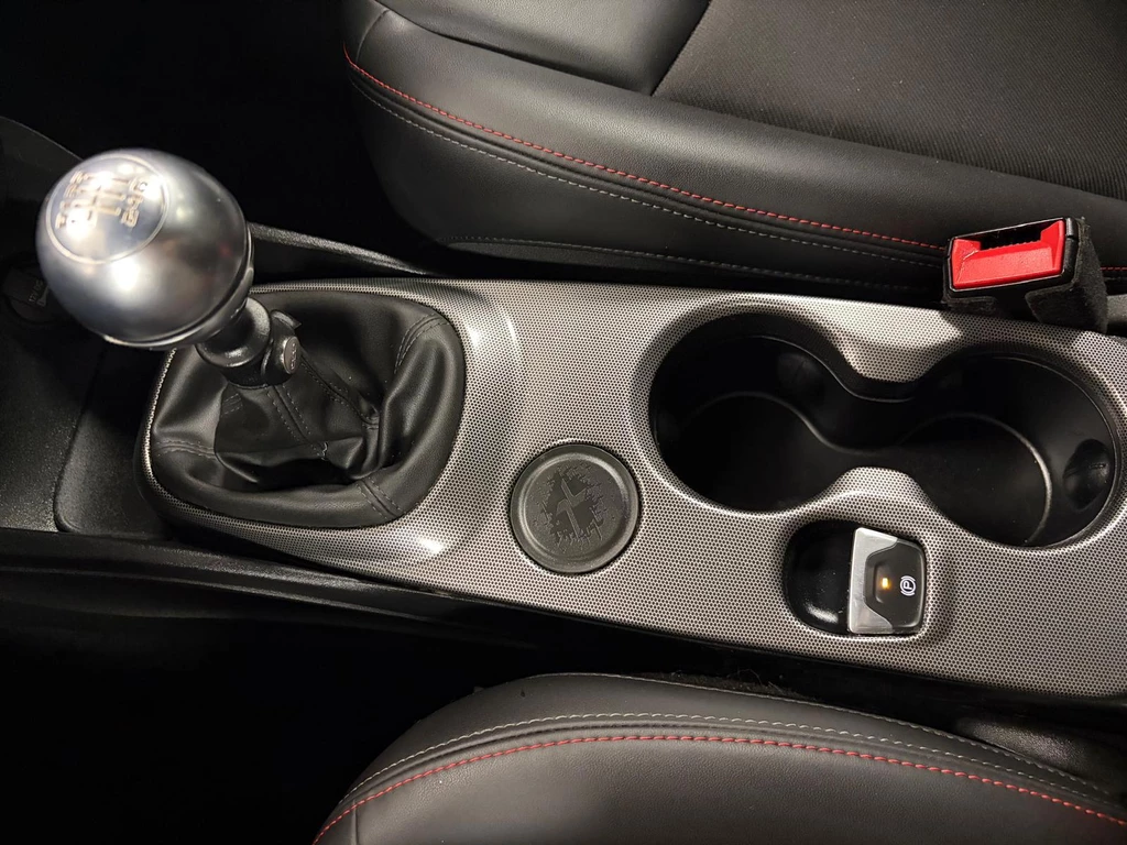 Fiat 500X – foto 28