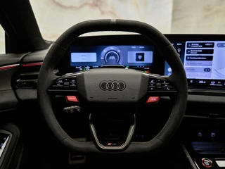 Audi RS5 – thumbnail 26