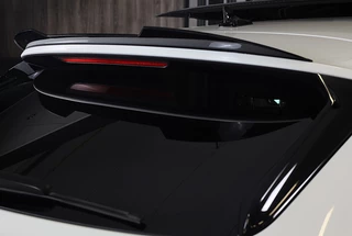 Audi Q3 – thumbnail 48