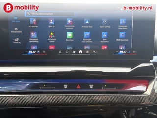 BMW M5 – thumbnail 22