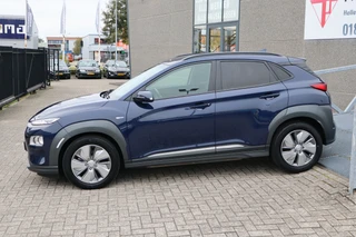 Hyundai Kona – thumbnail 2
