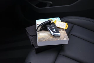 BMW 3 Serie – thumbnail 49