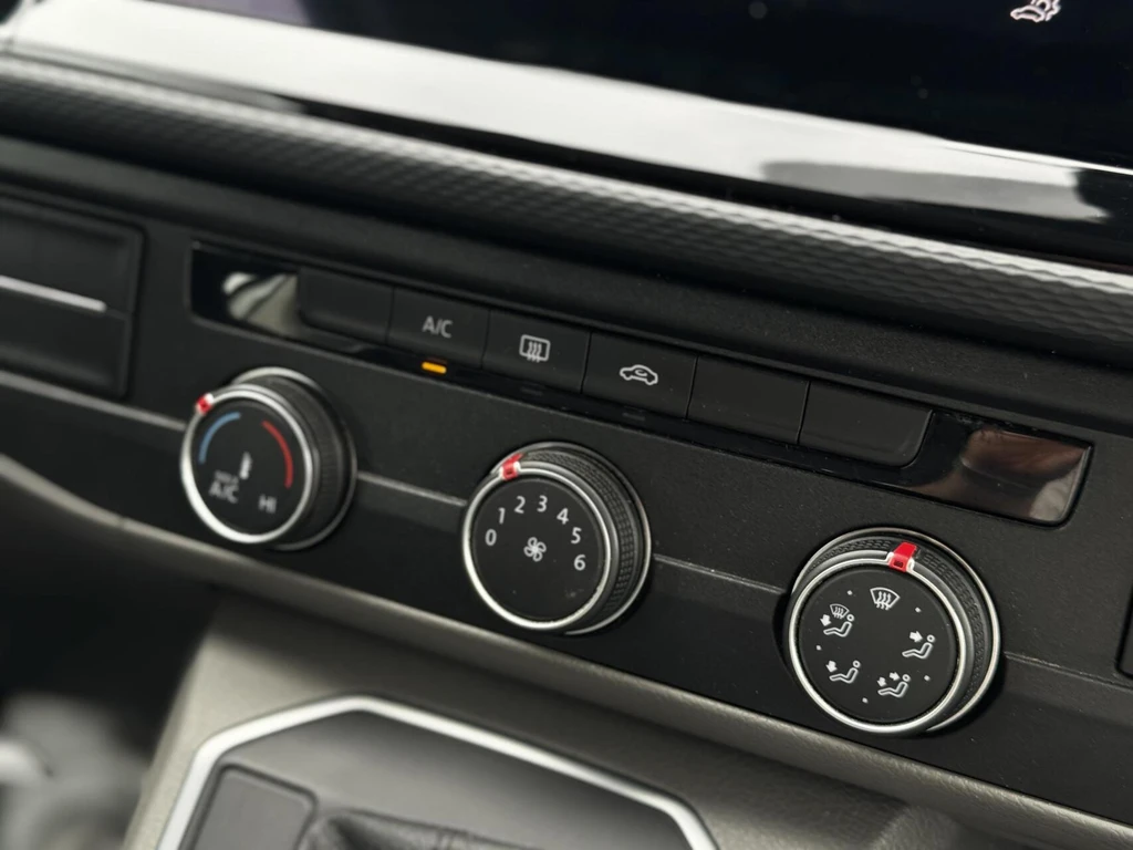 Volkswagen Transporter – foto 16