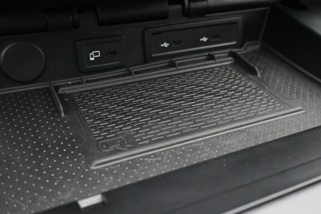 Mercedes-Benz Sprinter – foto 46