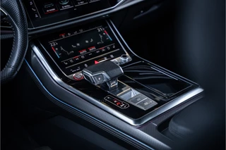 Audi RSQ8 – thumbnail 24