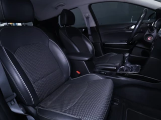 Kia XCeed – thumbnail 10