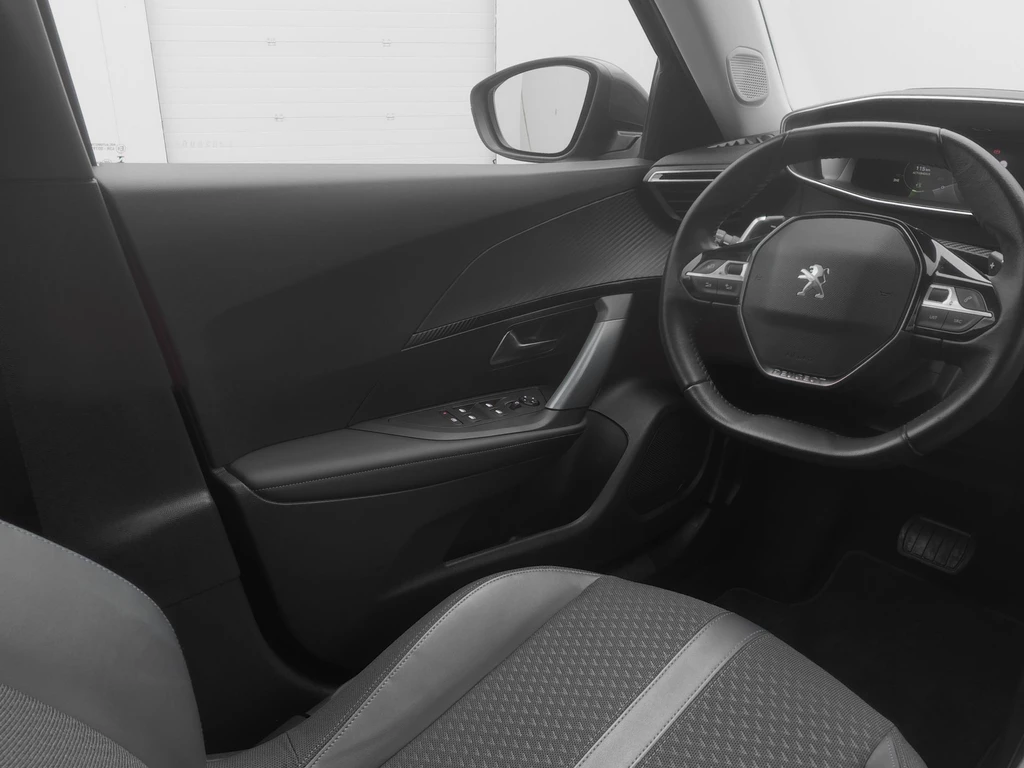 Peugeot 2008 – foto 25