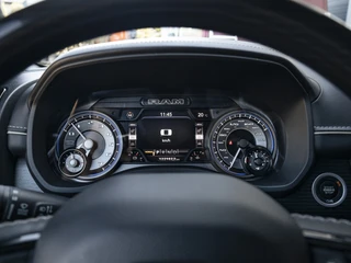 Dodge Ram 1500 – thumbnail 11