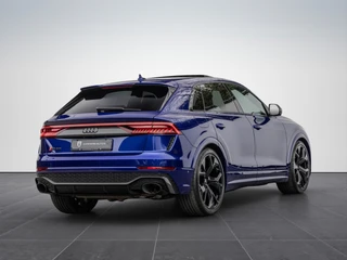 Audi RSQ8 – thumbnail 5