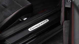 Porsche 911 – thumbnail 21