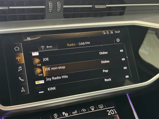 Audi RS6 – thumbnail 37