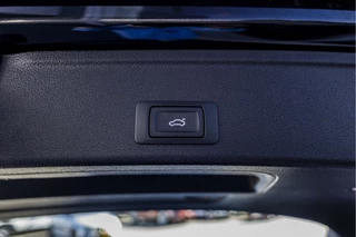 Audi A4 – thumbnail 36