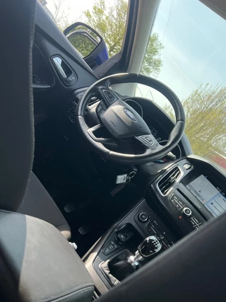 Ford Focus – thumbnail 11