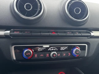 Audi A3 – thumbnail 20