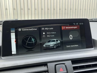 BMW 1 Serie – thumbnail 49