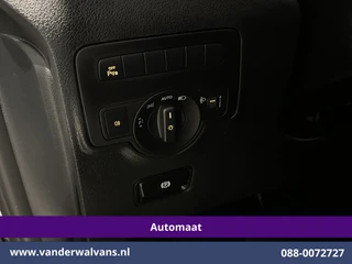 Mercedes-Benz Vito – thumbnail 18