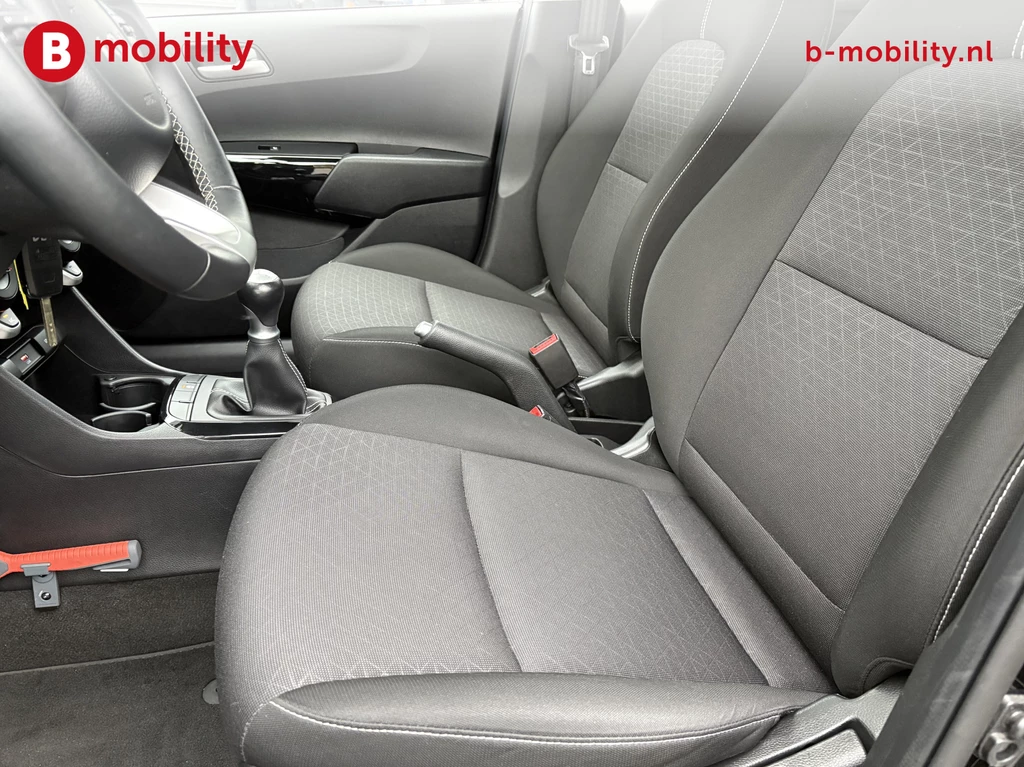 Kia Picanto – foto 21