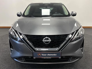 Nissan QASHQAI – thumbnail 10
