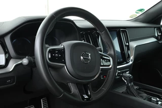 Volvo V60 – thumbnail 18