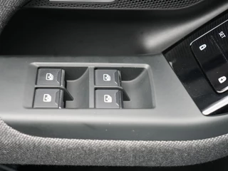 Audi A6 Avant e-tron – thumbnail 39