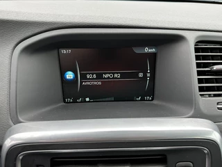 Volvo V60 – thumbnail 20