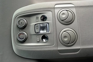 Citroën ë-Spacetourer – thumbnail 35