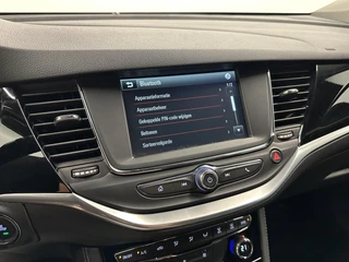 Opel Astra – thumbnail 45