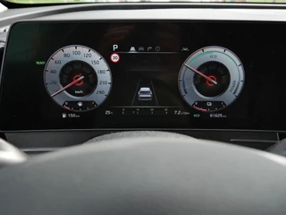 Kia Sportage – thumbnail 24