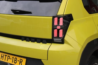 Fiat Grande Panda – thumbnail 41