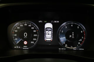 Volvo XC40 – thumbnail 14