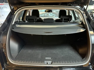 Hyundai Tucson – thumbnail 17